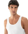 Mey Tanktop Dry Cotton