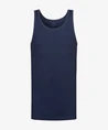 Mey Tanktop Dry Cotton