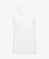 Mey Tanktop Dry Cotton