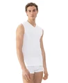 Mey Tanktop Dry Cotton
