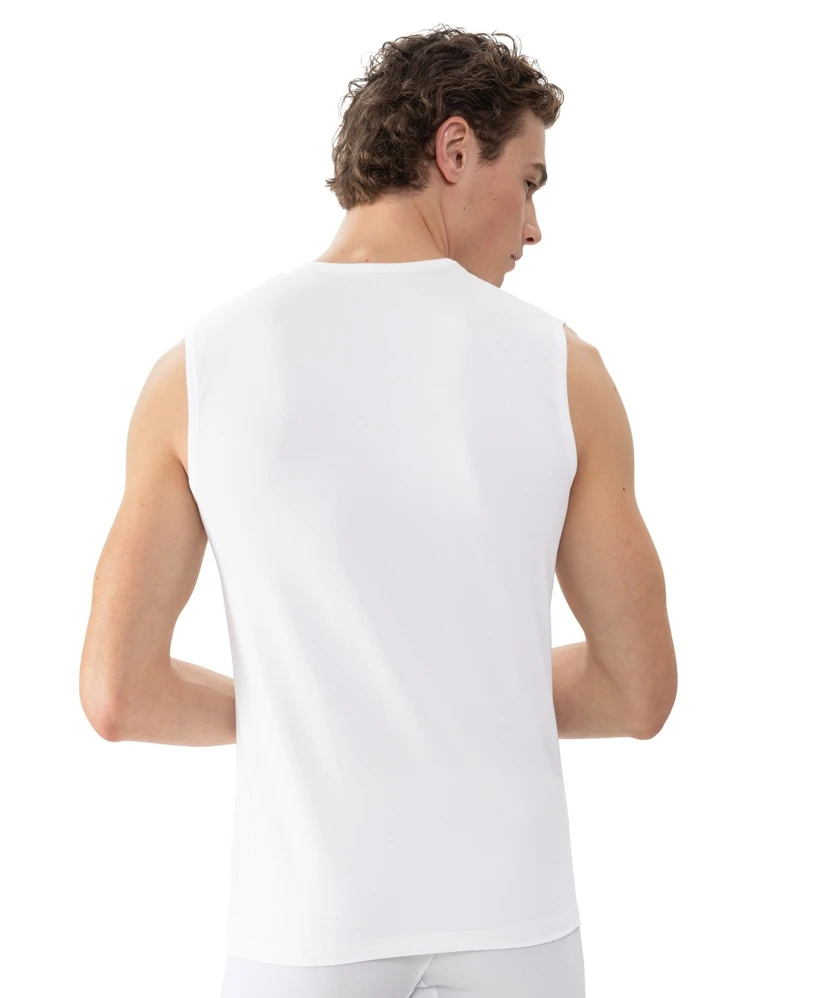 Mey Tanktop Dry Cotton