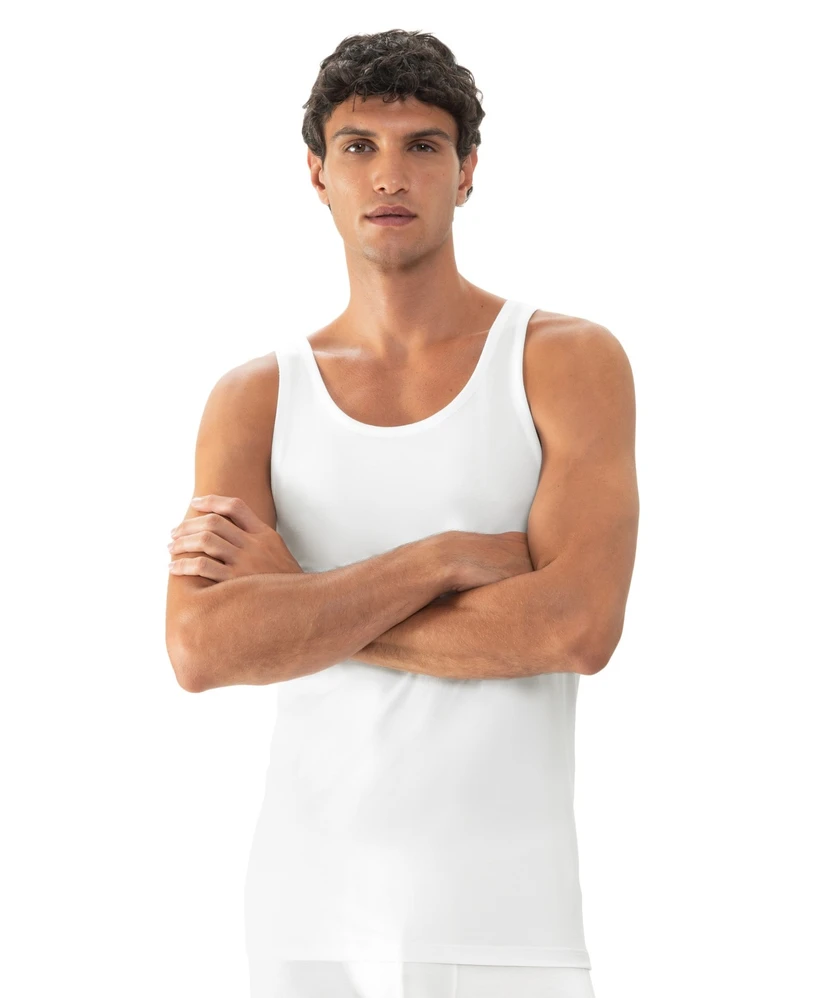 Mey Tanktop Dry Cotton