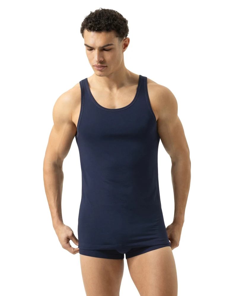 Mey Tanktop Dry Cotton