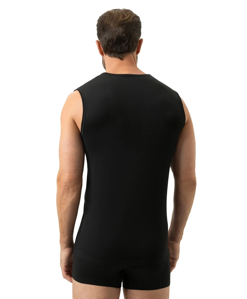Mey Tanktop Dry Cotton