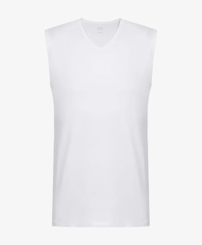 Mey Tanktop Dry Cotton