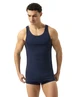 Mey Tanktop Dry Cotton