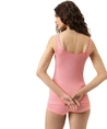 Mey Top Emotion Elegance