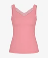 Mey Top Emotion Elegance