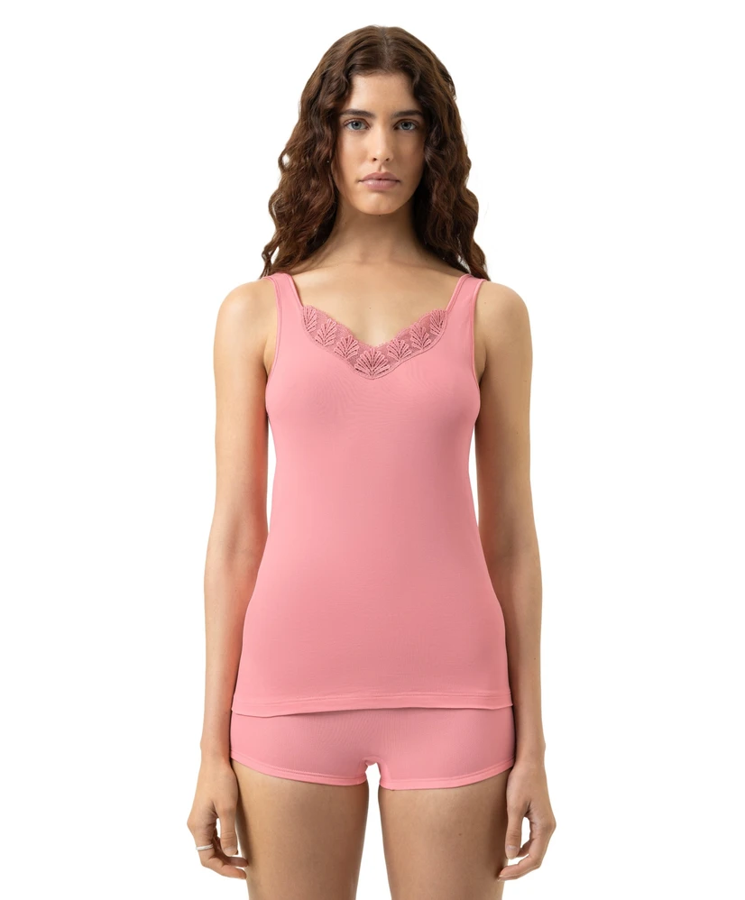 Mey Top Emotion Elegance