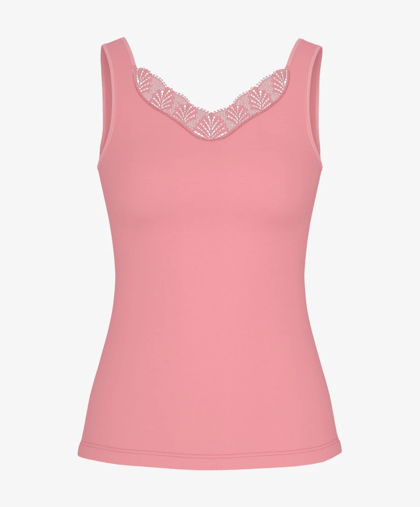 Mey Top Emotion Elegance
