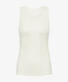 Mey Top Exquisite