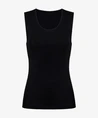 Mey Top Exquisite