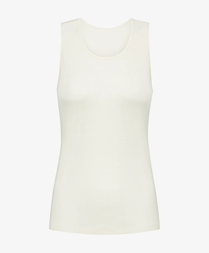 Mey Top Exquisite