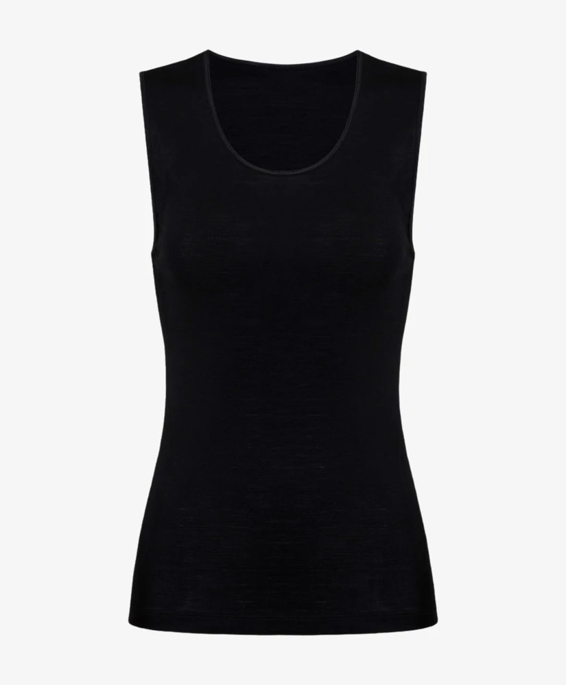 Mey Top Exquisite