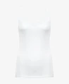 Mey Top Lace