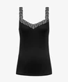 Mey Top Lace