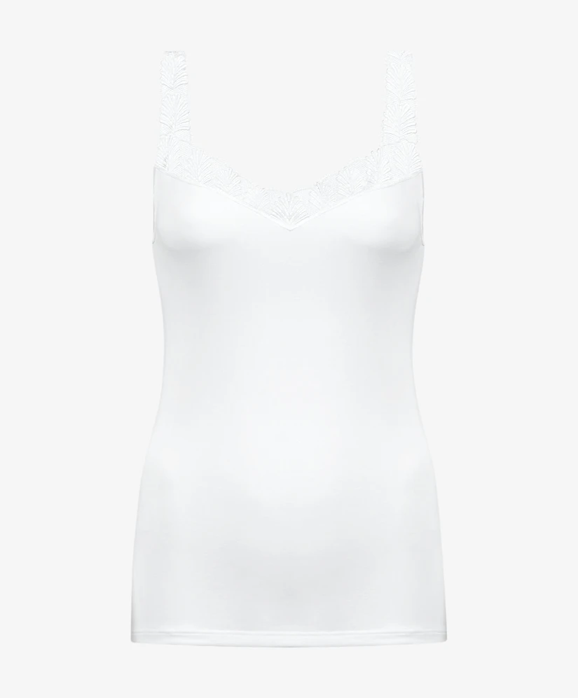 Mey Top Lace