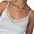 Mey Top Luise