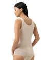 Mey Top Simply Better Invisibles