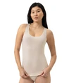 Mey Top Simply Better Invisibles