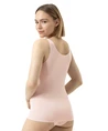 Mey Top Simply Better Invisibles