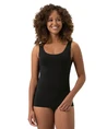 Mey Top Simply Better Invisibles
