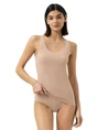 Mey Top Simply Better Invisibles