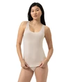 Mey Top Simply Better Invisibles