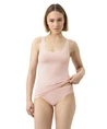 Mey Top Simply Better Invisibles