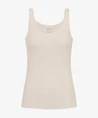 Mey Top Simply Better Invisibles