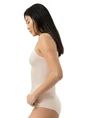 Mey Top Simply Better Invisibles