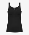 Mey Top Simply Better Invisibles