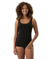 Mey Top Simply Better Invisibles