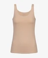 Mey Top Simply Better Invisibles