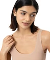 Mey Top Simply Better Invisibles