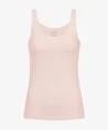 Mey Top Simply Better Invisibles