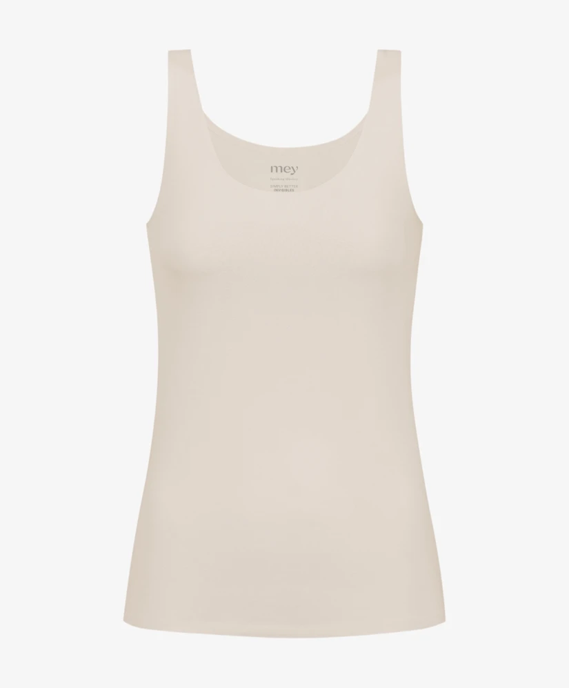 Mey Top Simply Better Invisibles