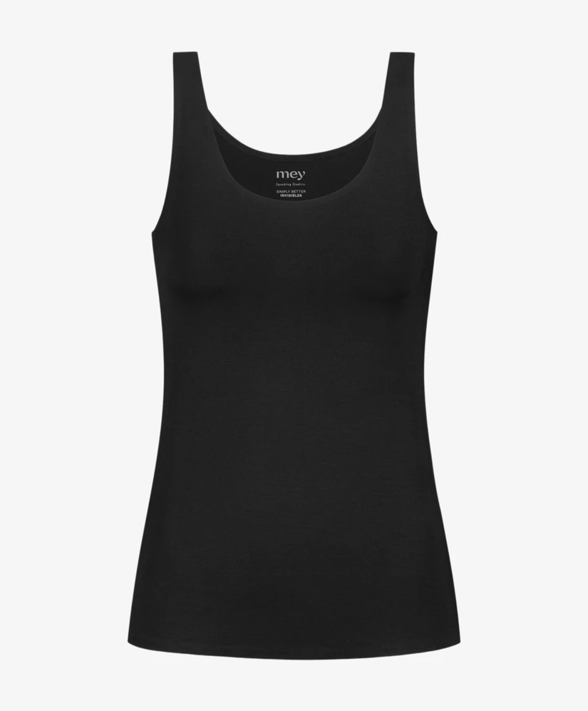 Mey Top Simply Better Invisibles