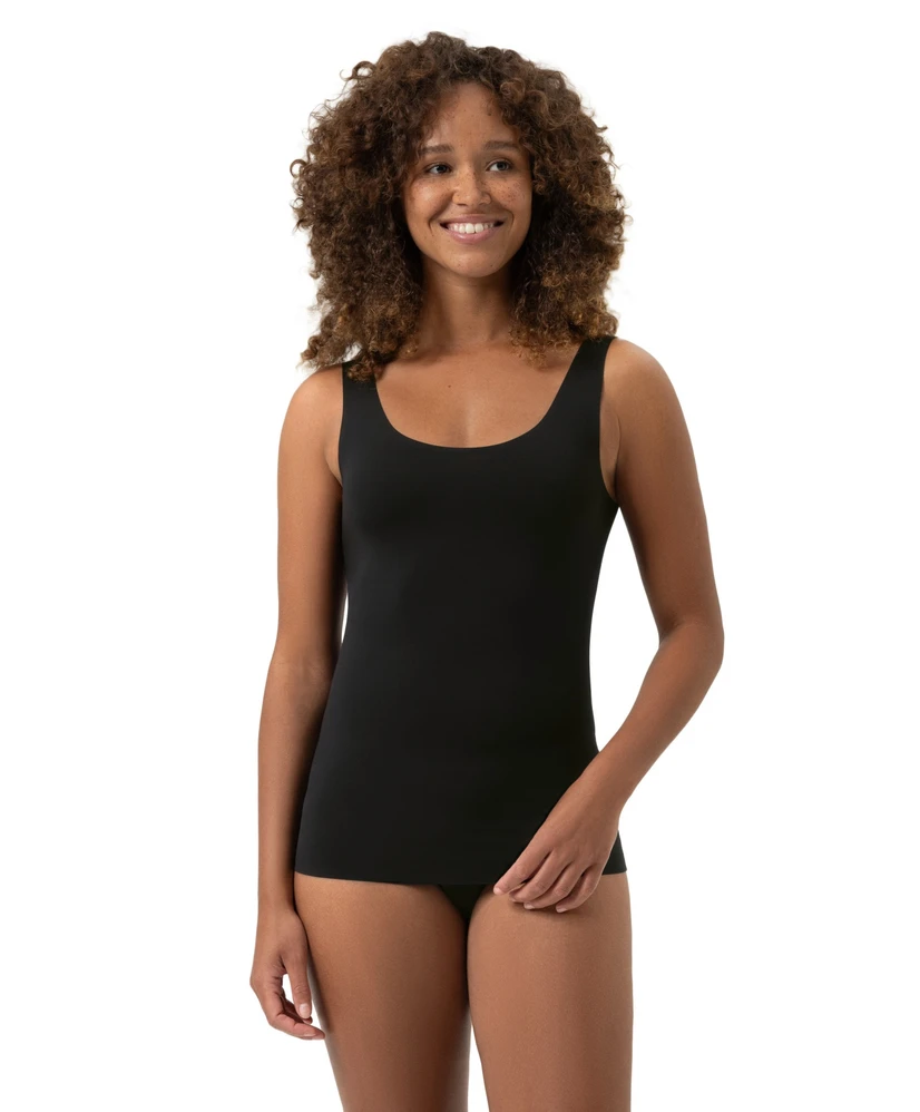 Mey Top Simply Better Invisibles