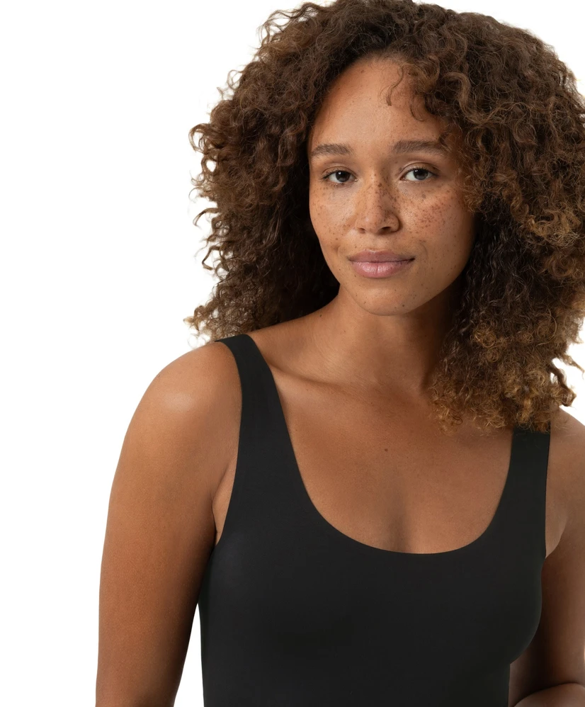 Mey Top Simply Better Invisibles