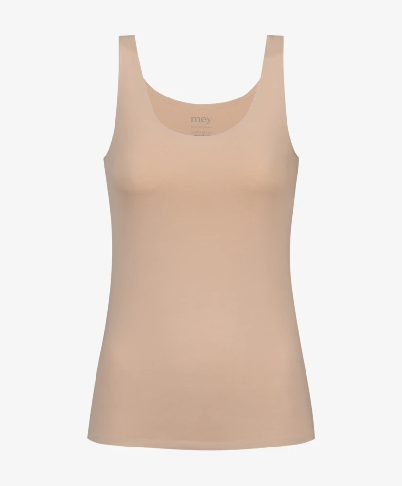 Mey Top Simply Better Invisibles