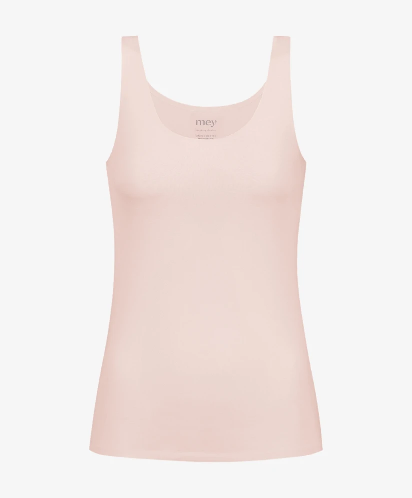 Mey Top Simply Better Invisibles