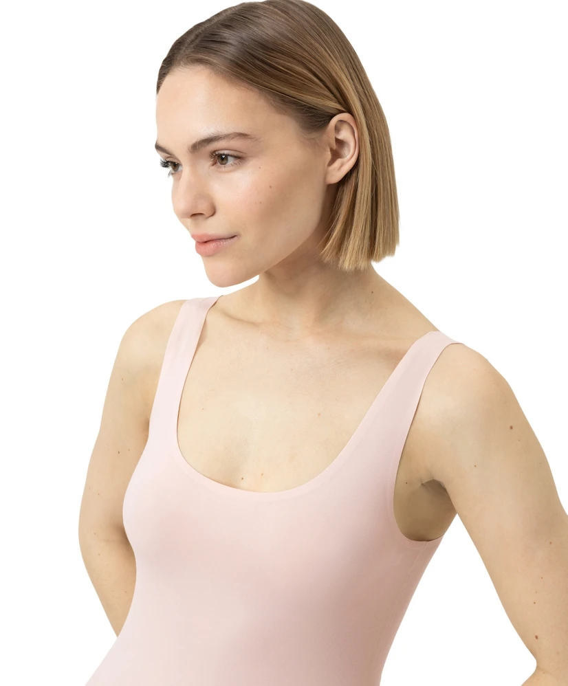 Mey Top Simply Better Invisibles