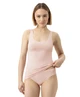 Mey Top Simply Better Invisibles