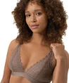 Mey Triangel BH Poetry Temptation