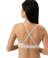 Mey Triangel BH Simply Better Invisible
