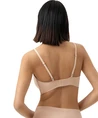 Mey Triangel BH Simply Better Invisible