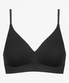 Mey Triangel BH Simply Better Invisible