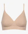 Mey Triangel BH Simply Better Invisible