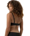 Mey Triangel BH Simply Better Invisibles